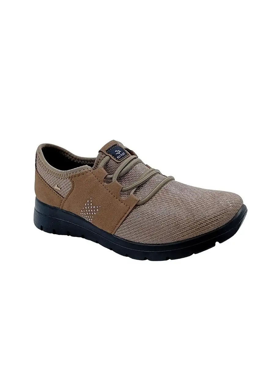 deportivos casual team shoes varios 27t18