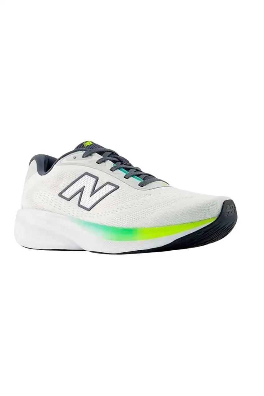 deportivos running new balance 680 beige m68025z