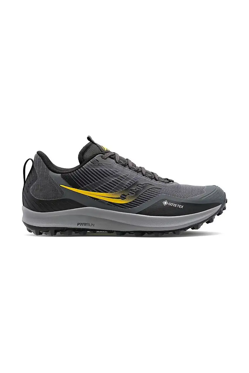 deportivos saucony gris s20740