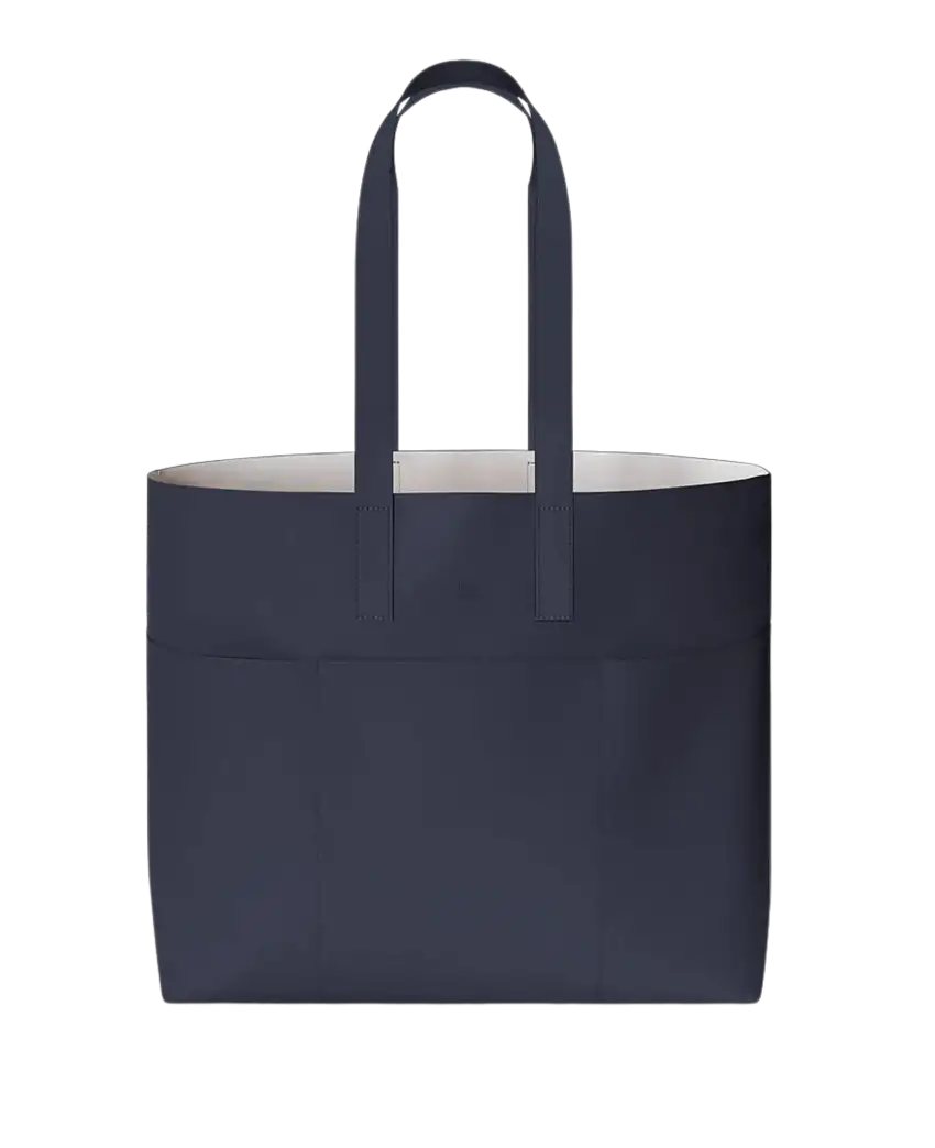 Bolso UCON Emilia Lotus Infinity Dark Navy