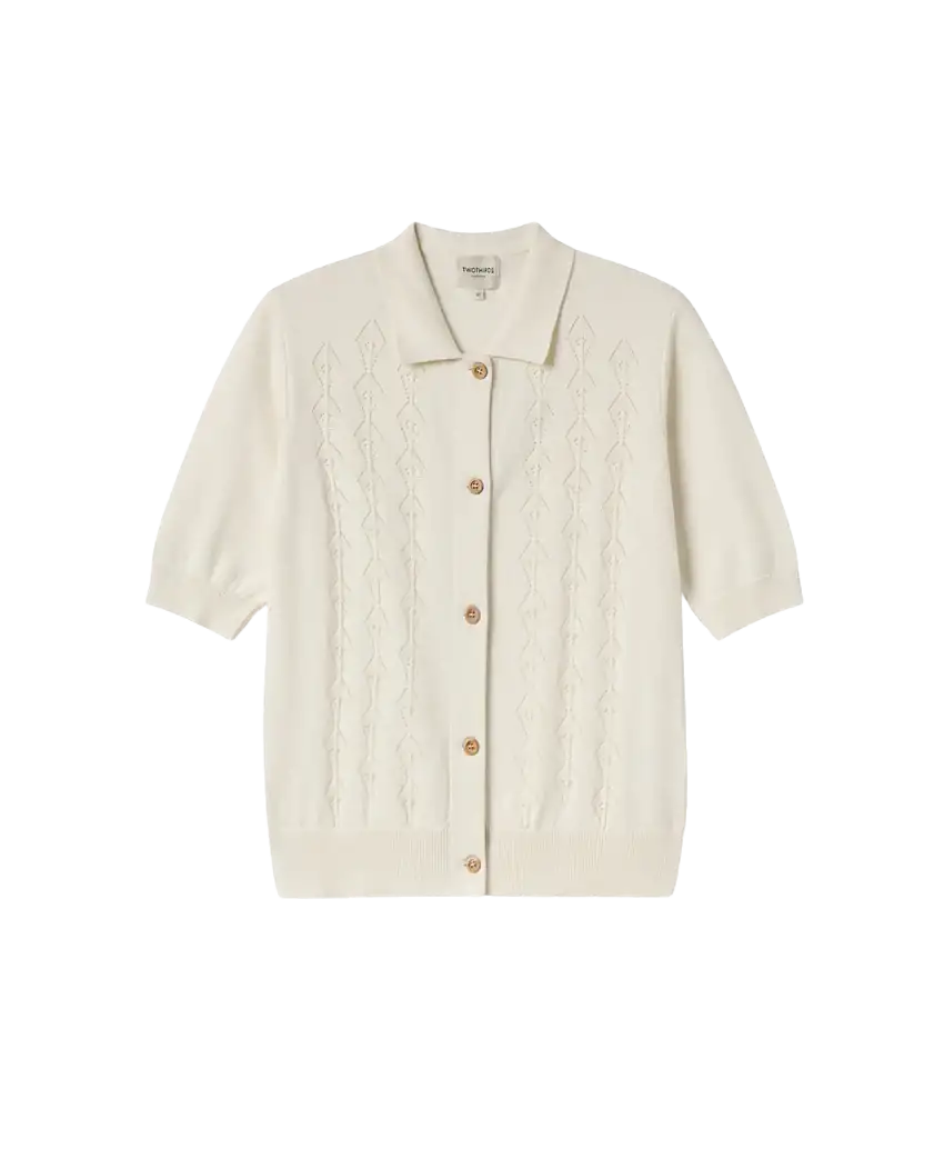 Jersey TWOTHIRDS Gallno