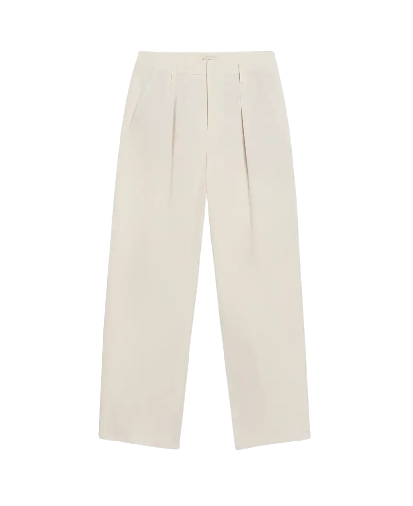 Pantalones ESE O ESE Giorgio Crema