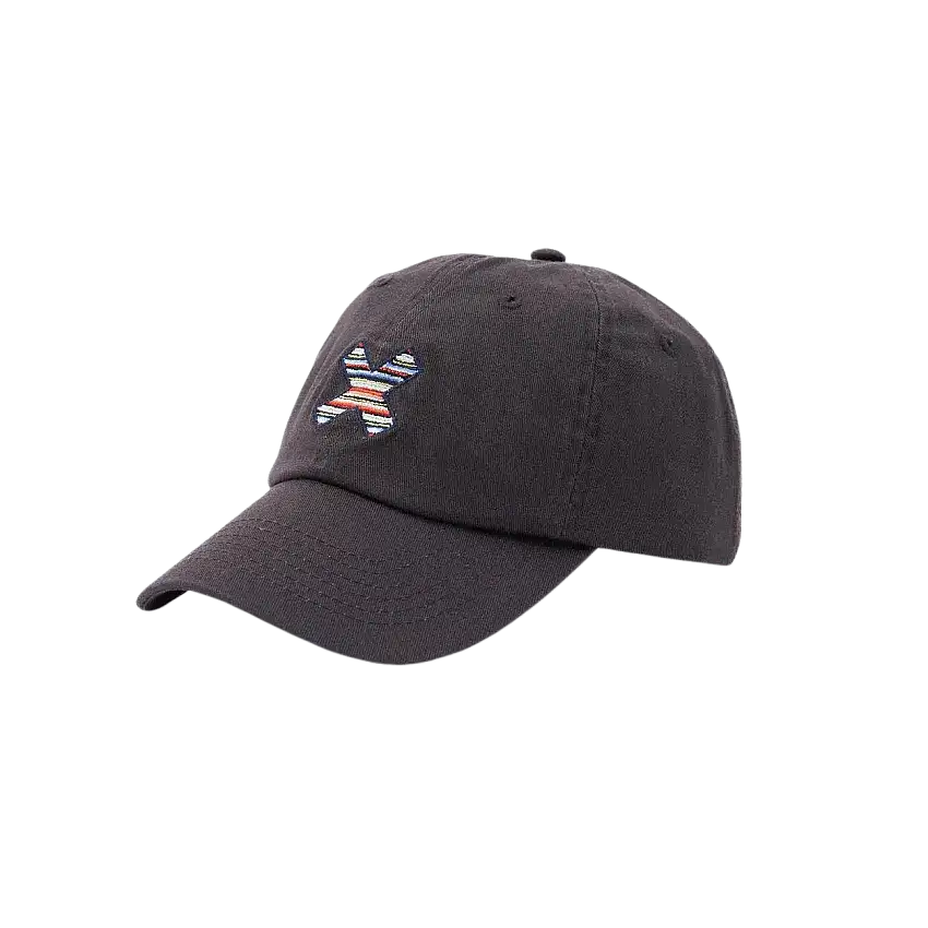 Gorra Blue Banana Ash Classic Cap