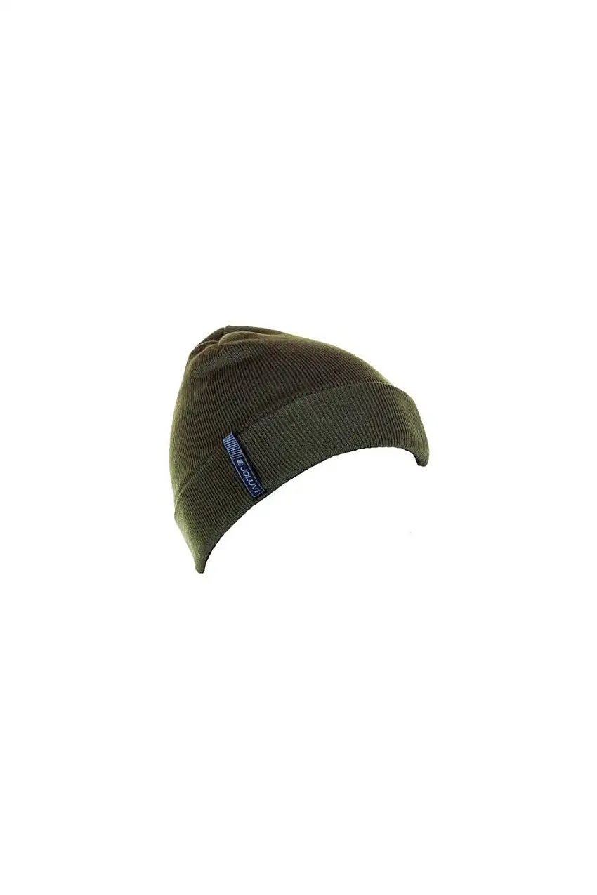 GORROS HOMBRE JOLUVI FREDO VARIOS 225021