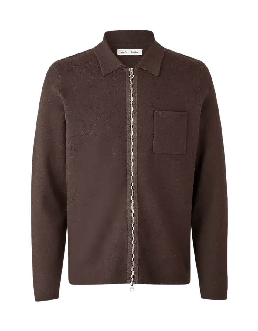 Guna X zip 10490