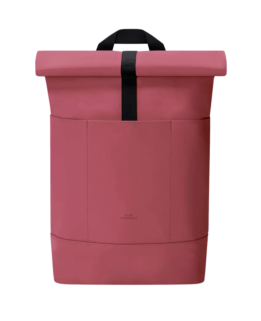 Mochila UCON Hajo Medium Backpack Lotus Infinity Burgundy