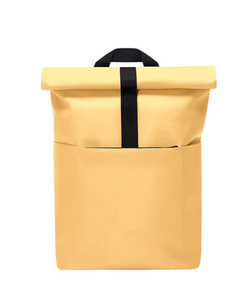 Mochila UCON Hajo Mini Infinity Backpack Lemon