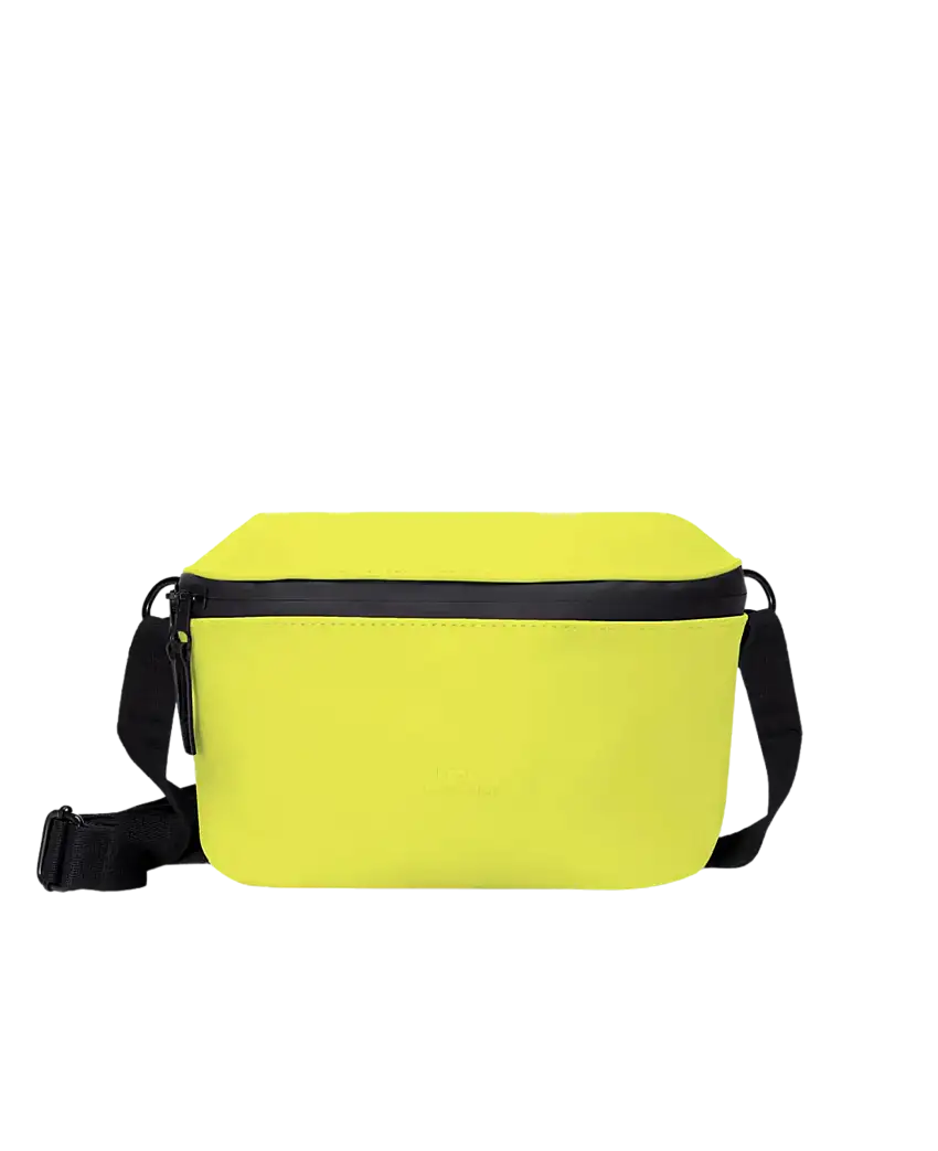 Bolso Riñonera UCON Jona Large Lotus Acid Lime
