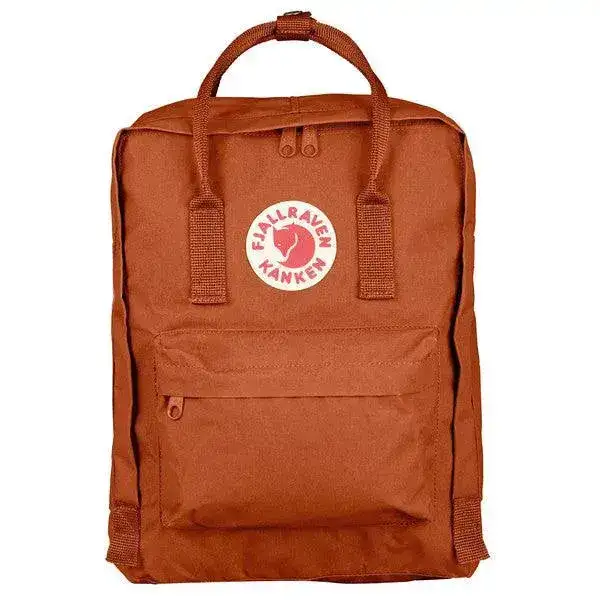 Kanken Brick