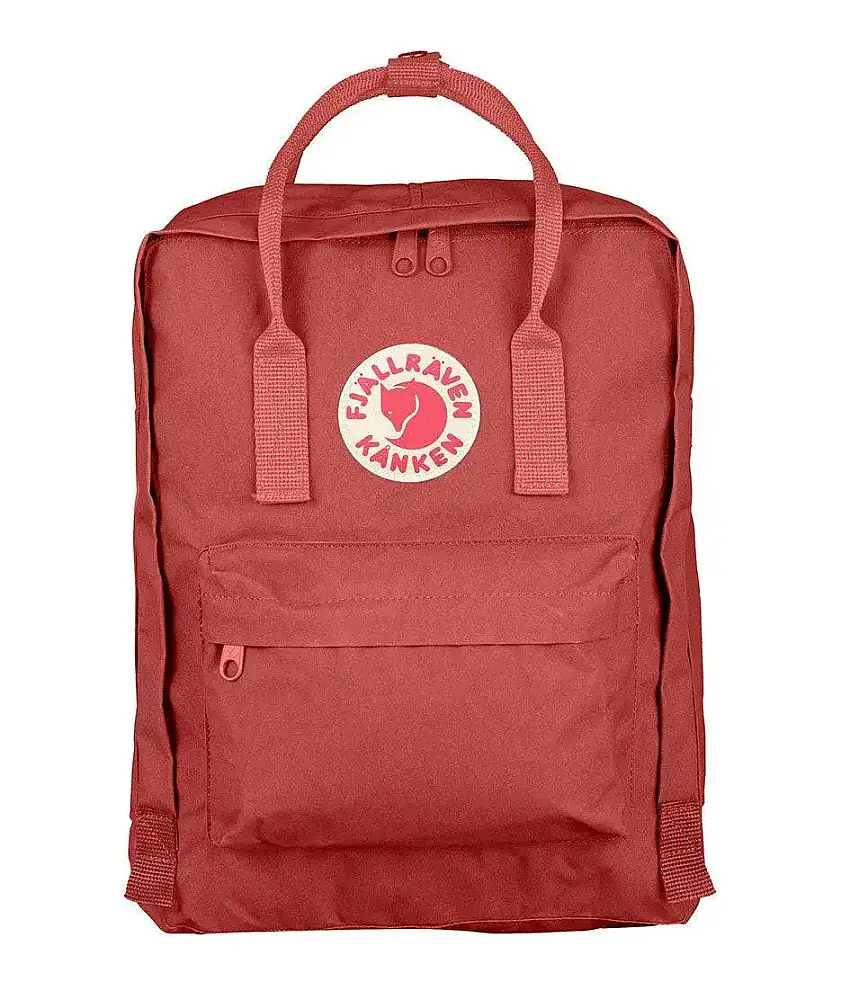 Kanken Dahlia
