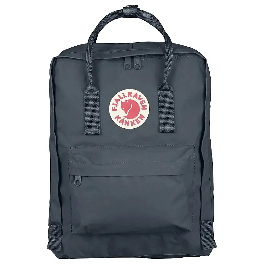 Kanken Grafito