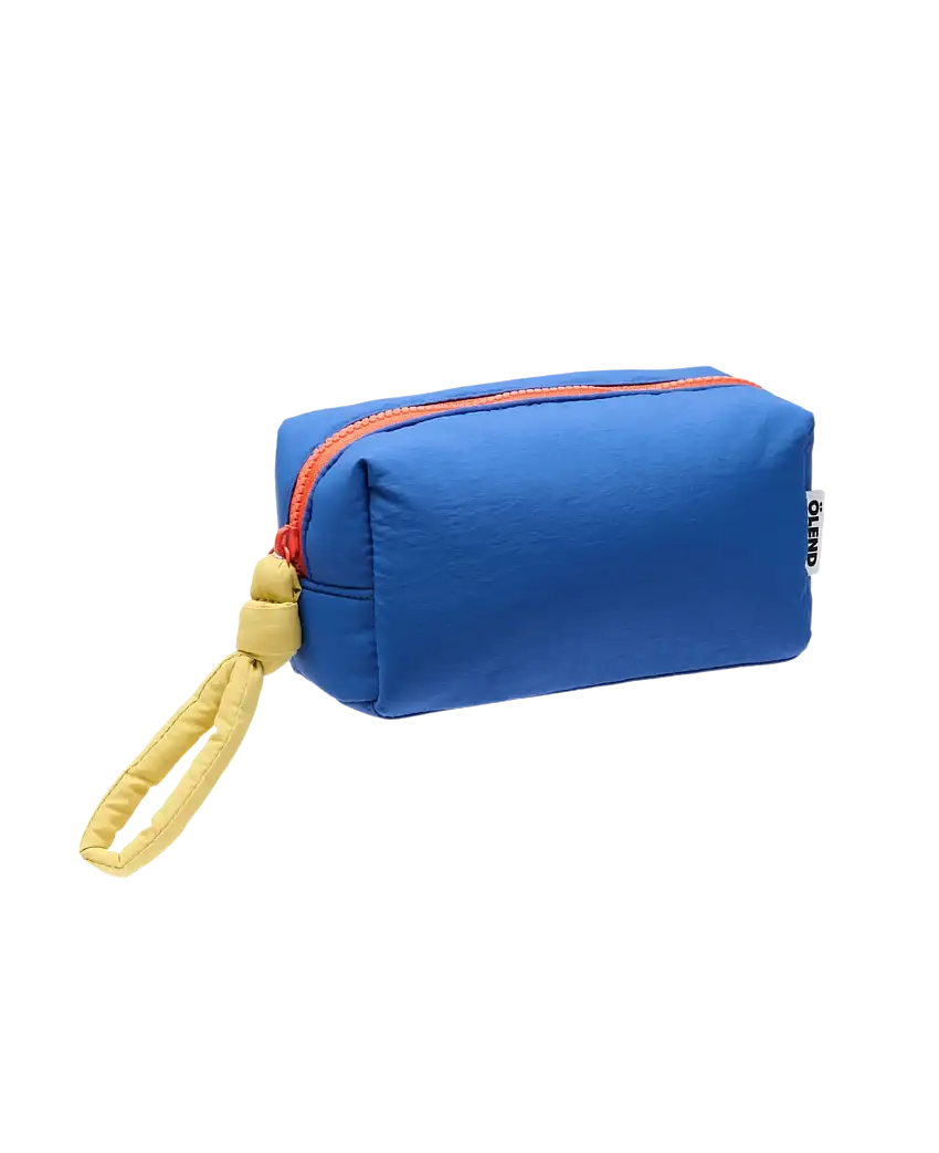 Neceser ÖLEND Cobalt