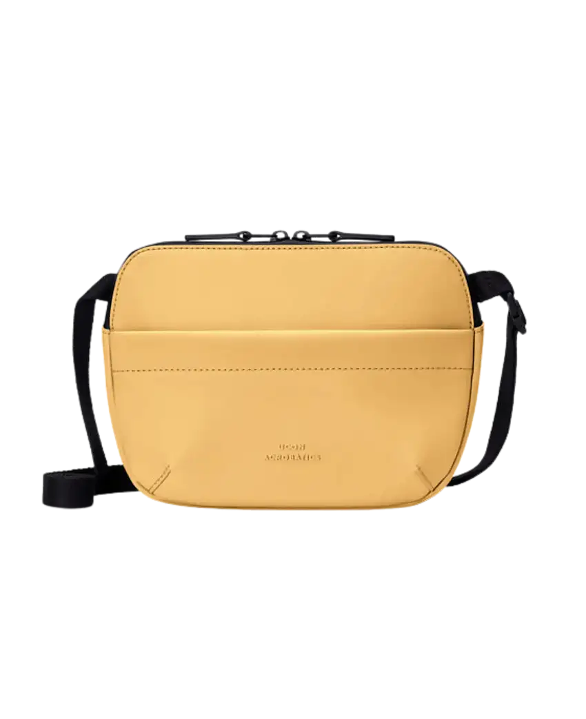 Bolso UCON Melvin Infinity Large Lemon