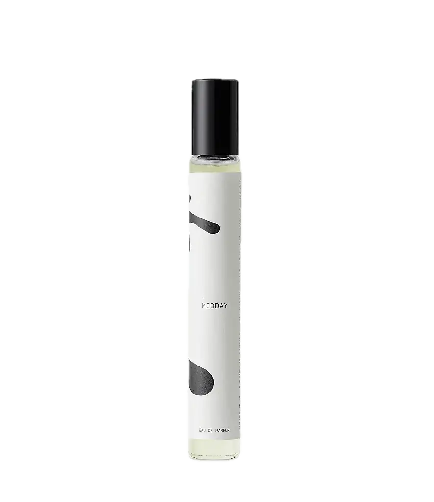 Midday Perfume 10ml