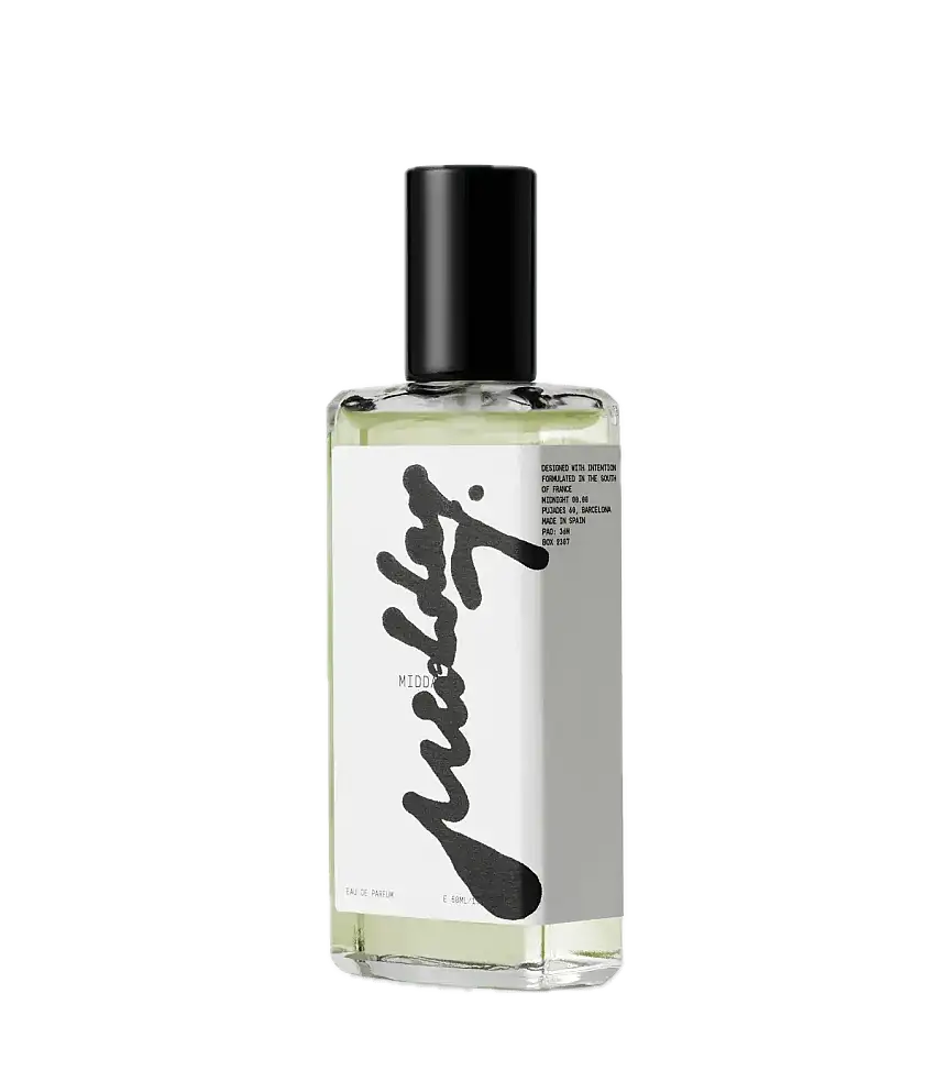Midday Perfume 50ml