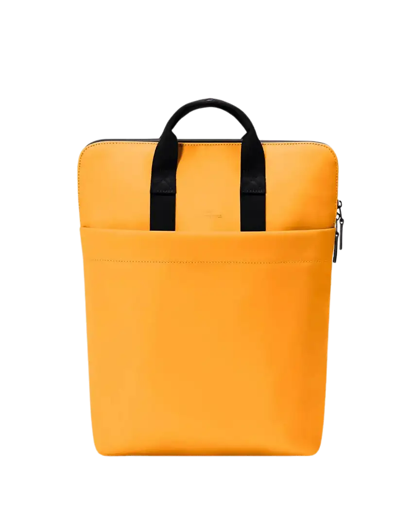 Mochila Bolso Ucon Acrobatics Masao Medium Amber