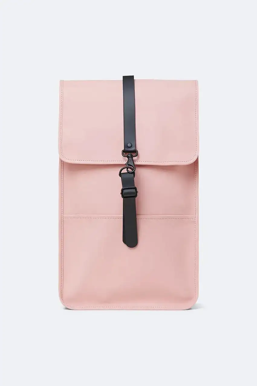 Mochila Rains Coral