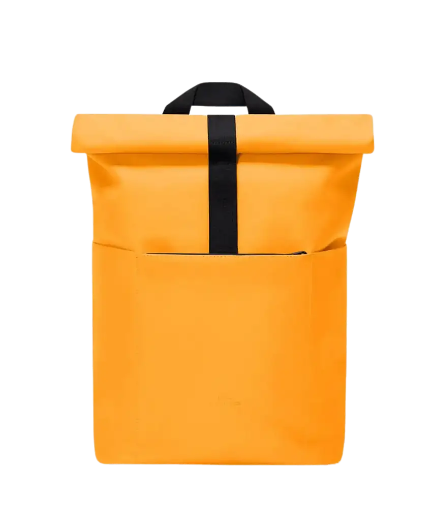 Mochila Ucon Hajo Mini Lotus Amber