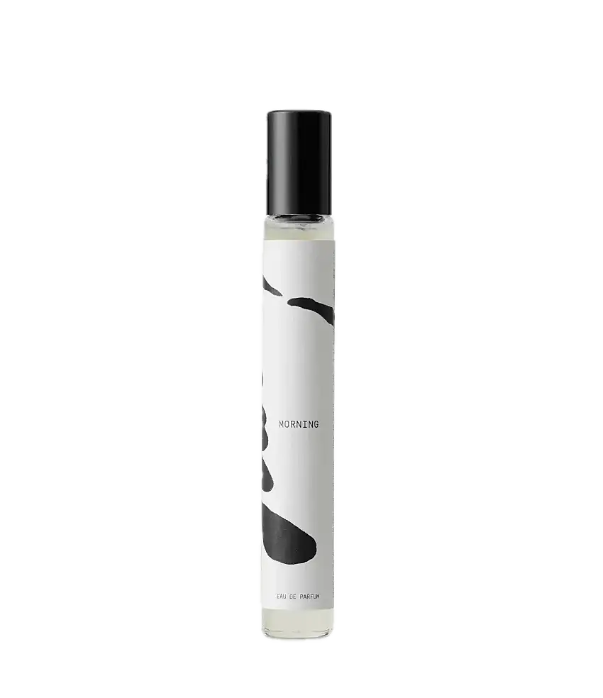 Morning Perfume 10ml
