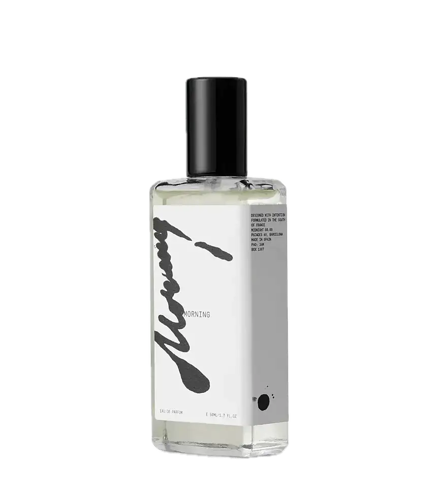 Morning Perfume 50ml