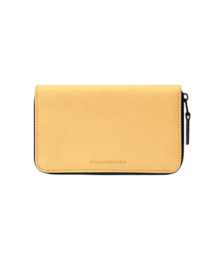 Cartera UCON Naira Lemon