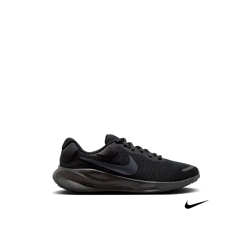 Nike Revolution 7 FB2207-005