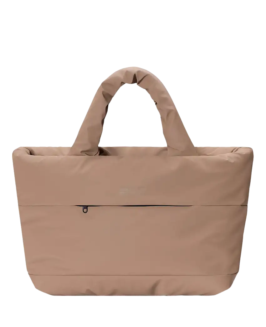 Bolso UCON Olivia Medium Bag Earth