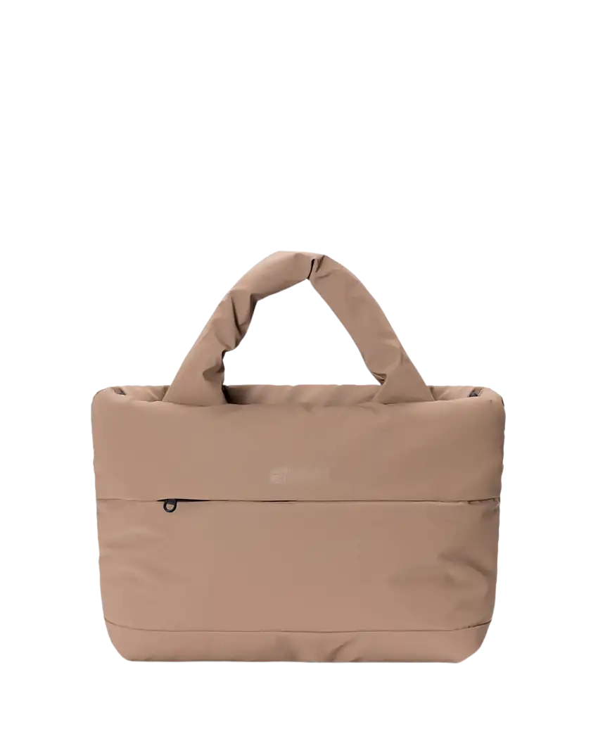 Bolso UCON Olivia Mini Bag Earth