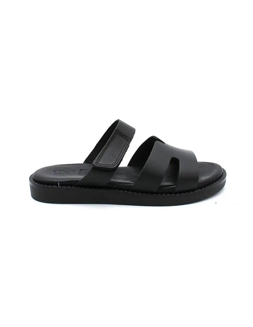 Pala HEE 25390 Negra Negro.