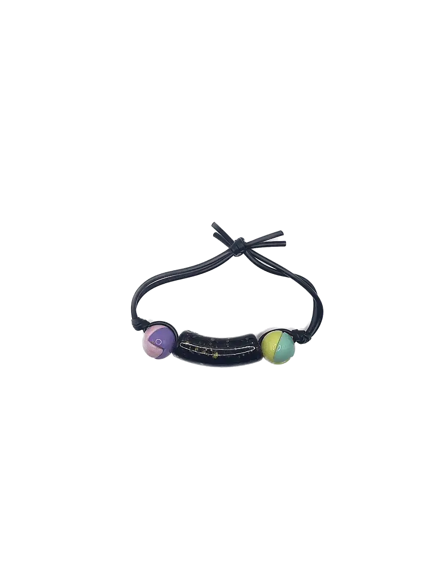 Pulsera Domingo Ayala Scoobie 6