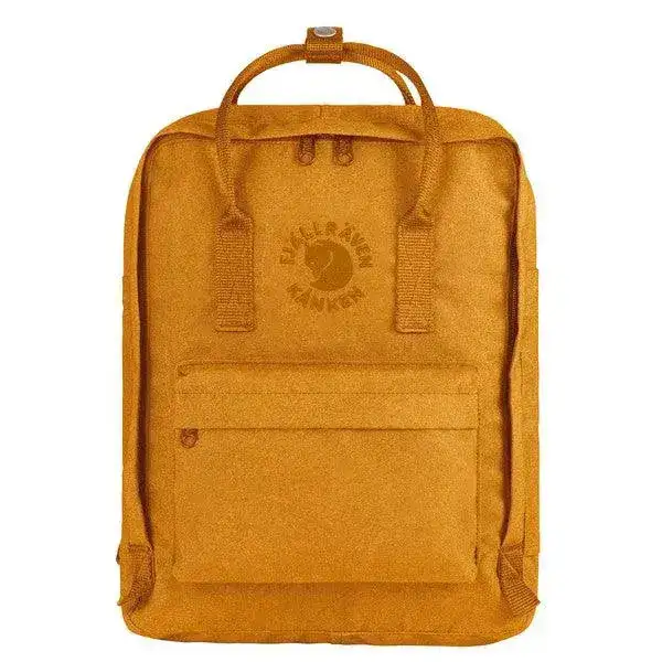 Re-Kanken Amarillo