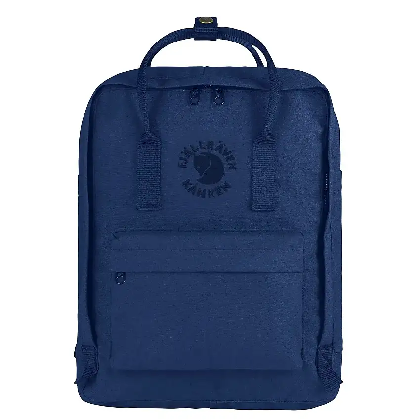 Re-Kanken Azul