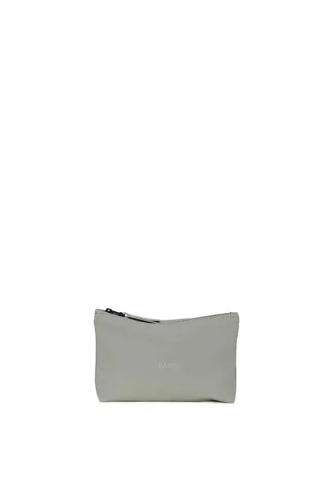 Scuba Cosmetic Bag Cement