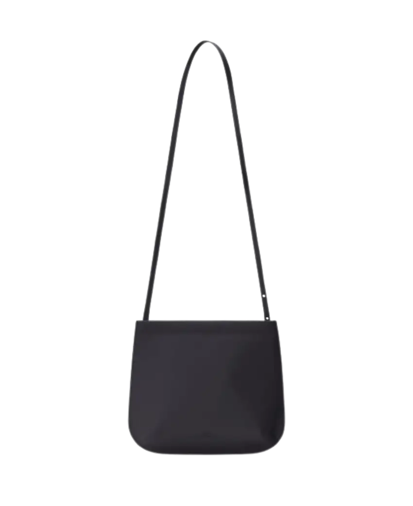 Bolso UCON Selma Infinity Medium Black