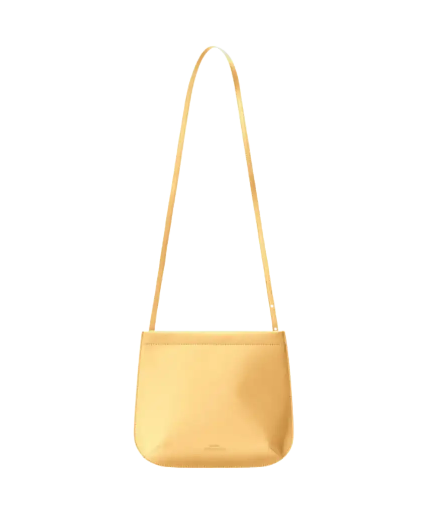 Bolso UCON Selma Infinity Medium Lemon