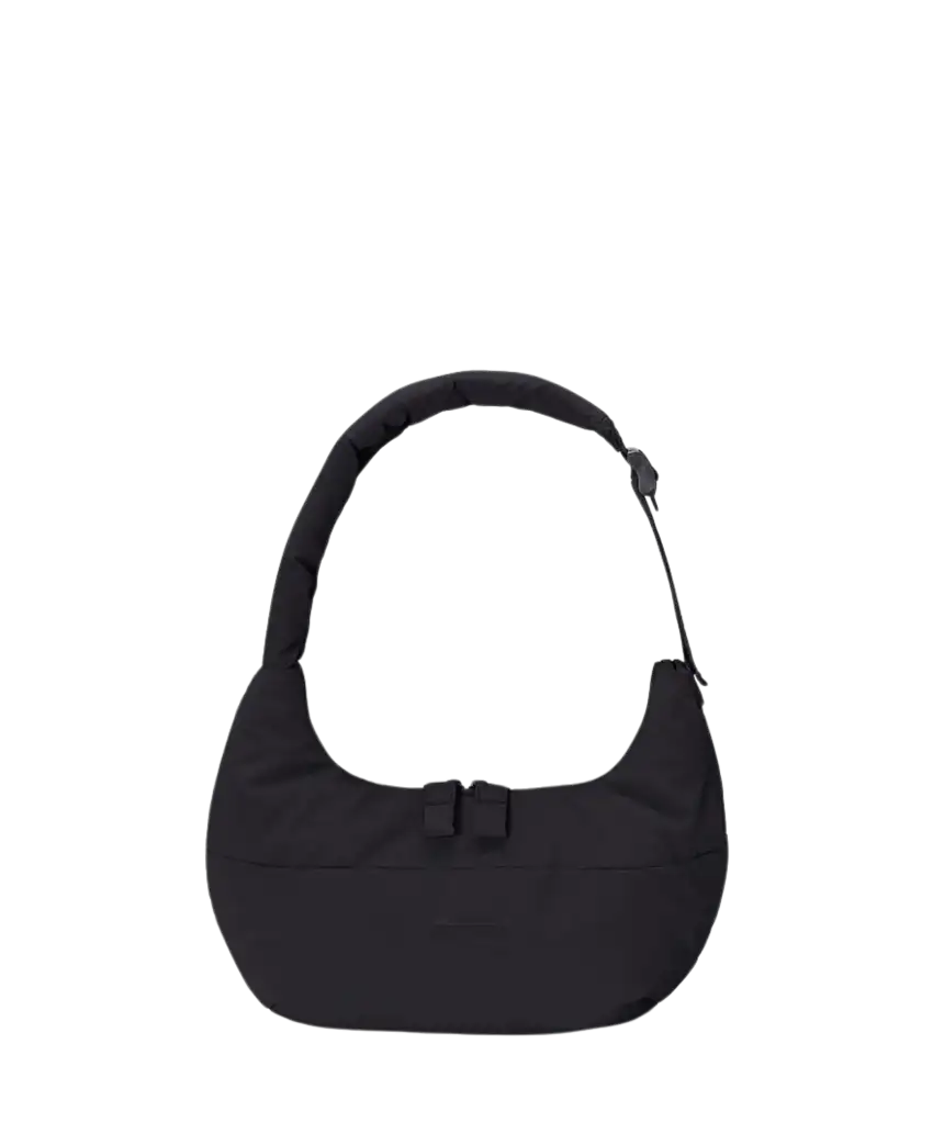 Bolso UCON Shota Mini Black