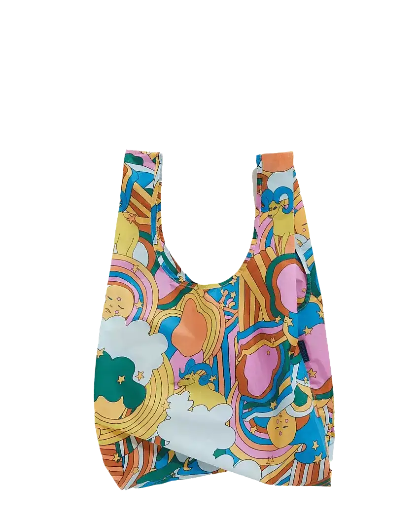 Standard Baggu Aries