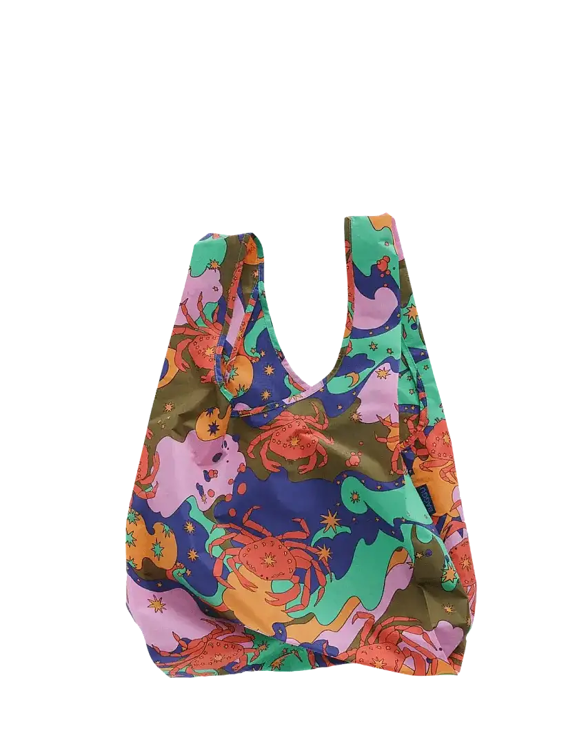 Standard Baggu Cancer