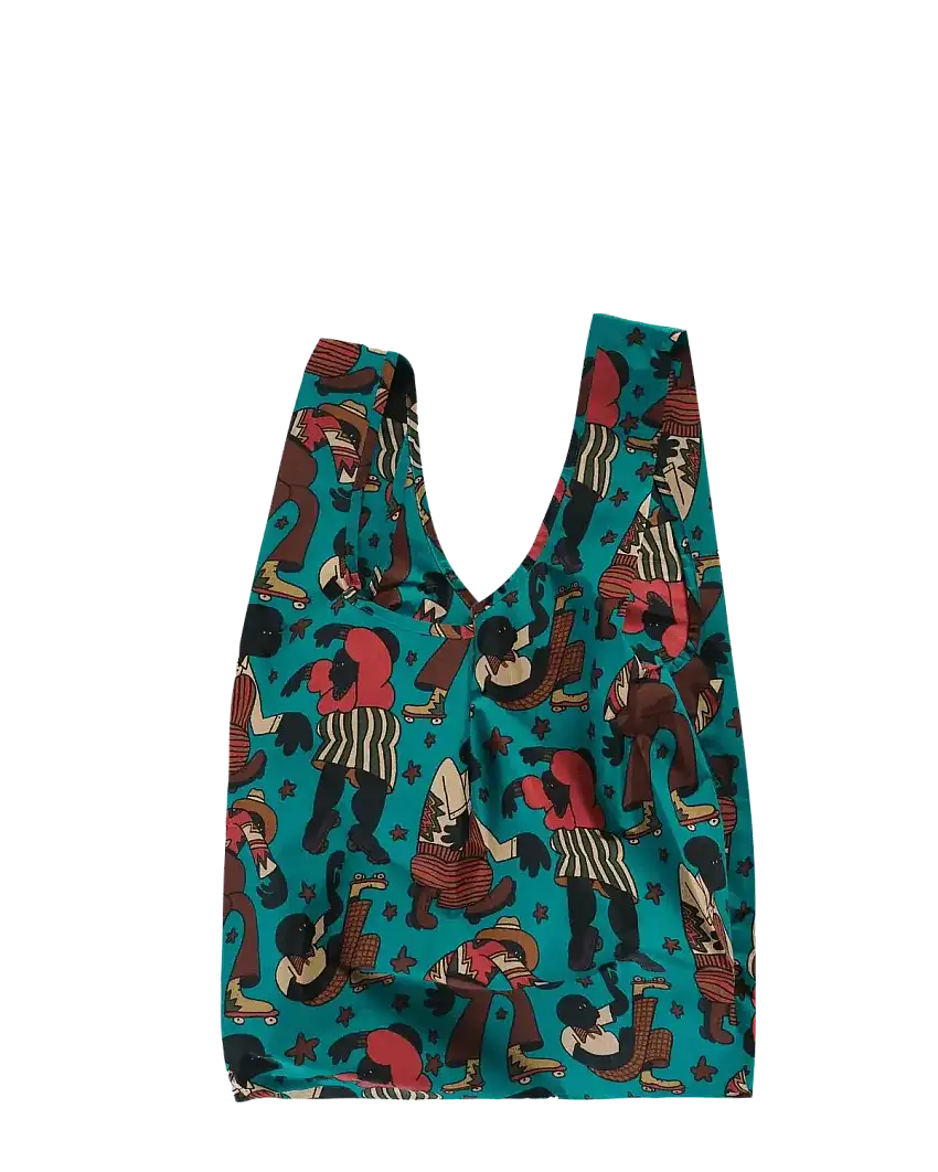 Standard Baggu Group Skate