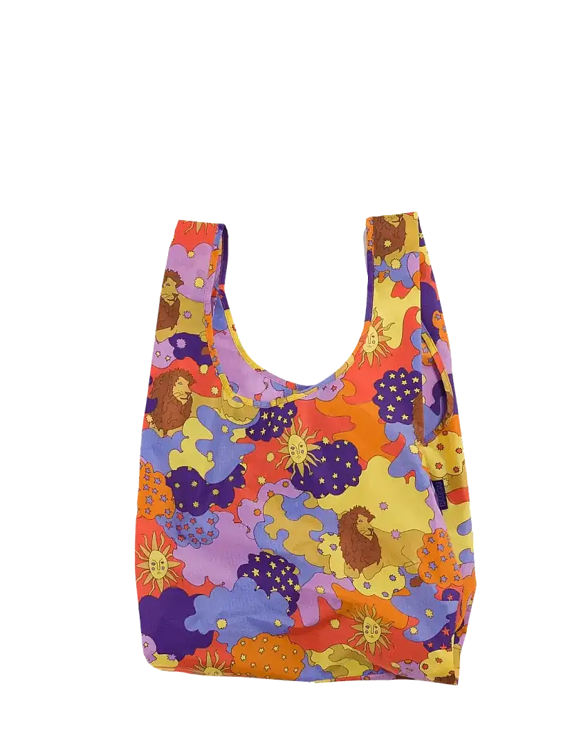 Standard Baggu Leo