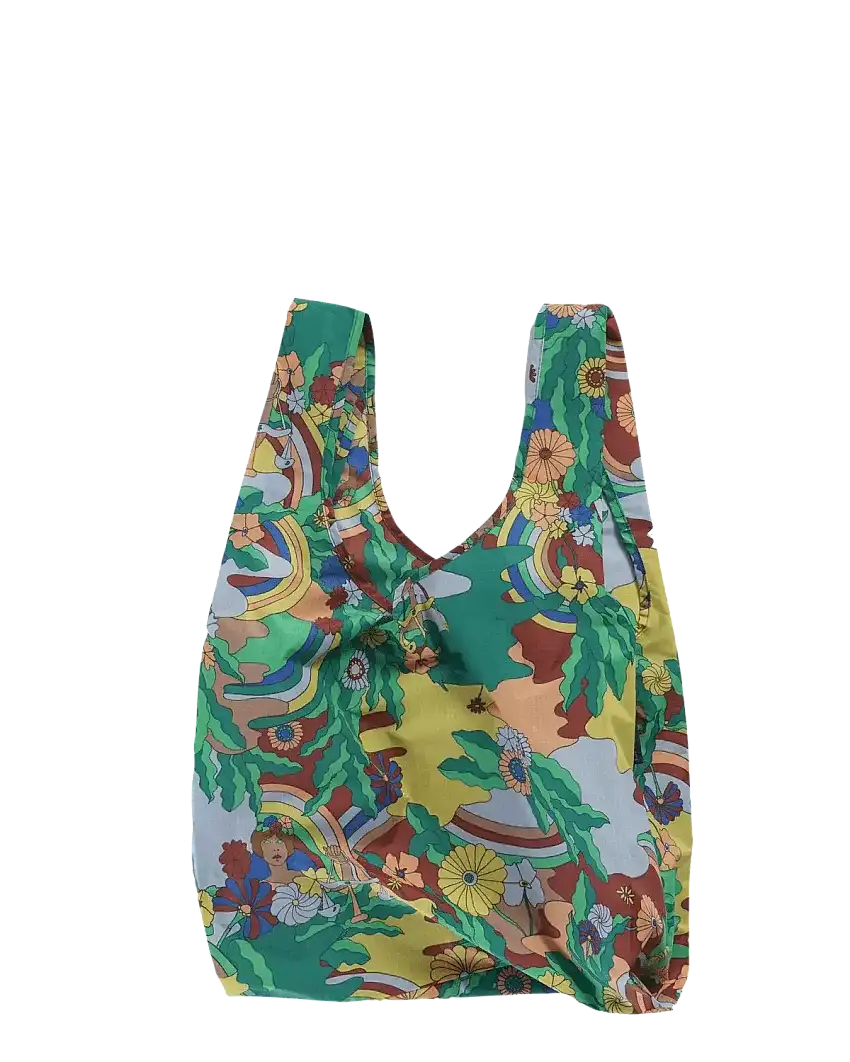Standard Baggu Libra