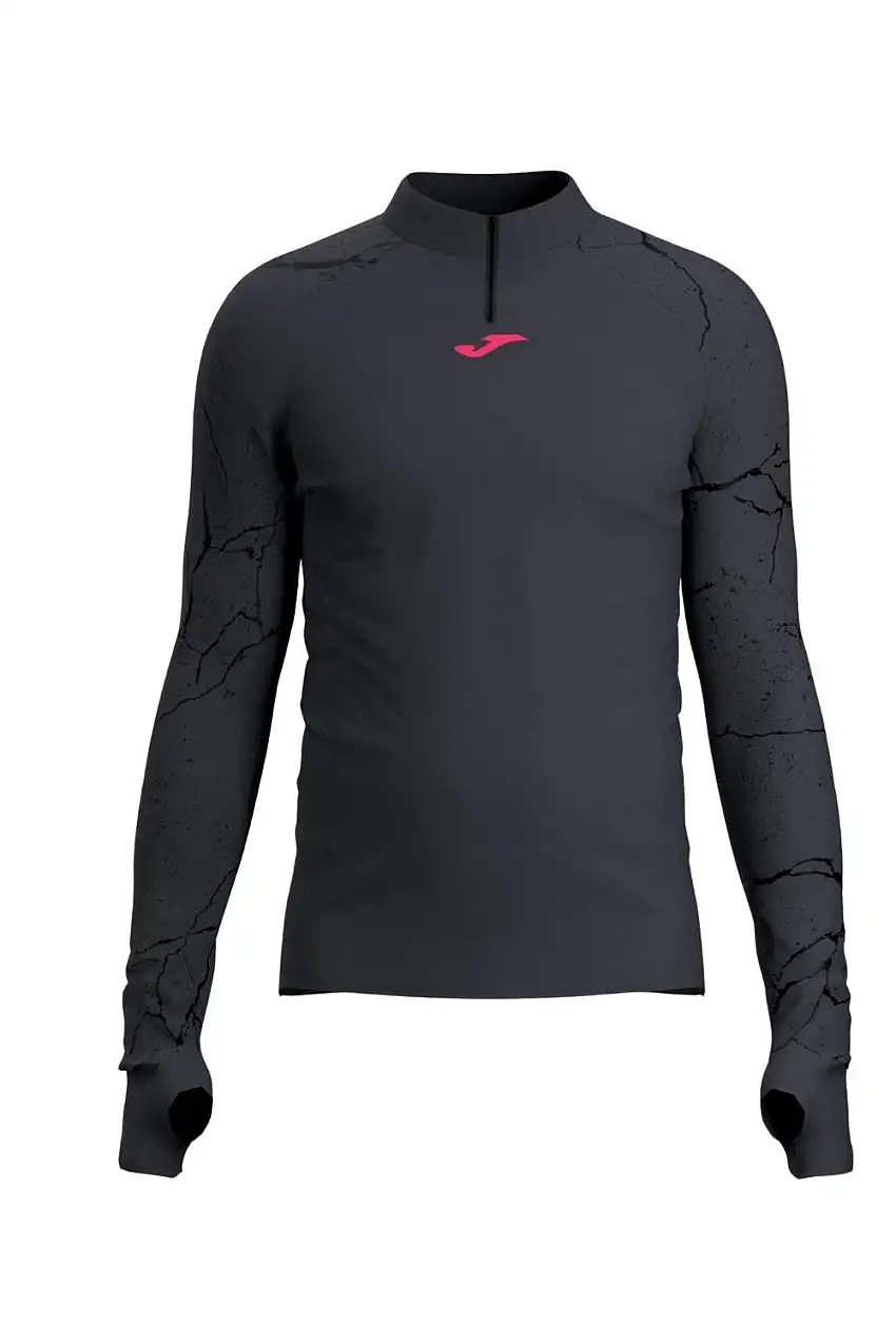 sudaderas deportivas joma r-night varios 104044