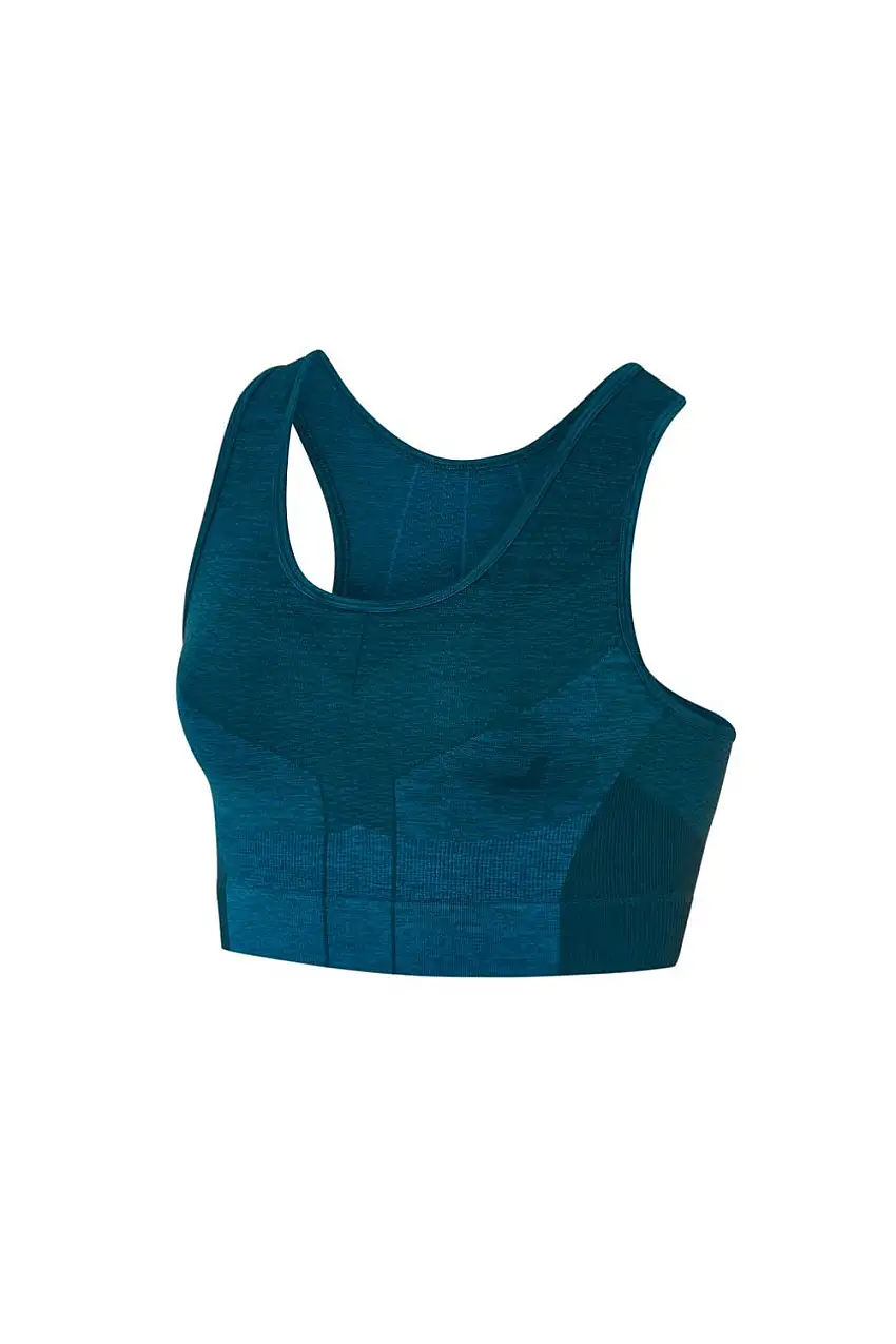 top joluvi trail varios 237547
