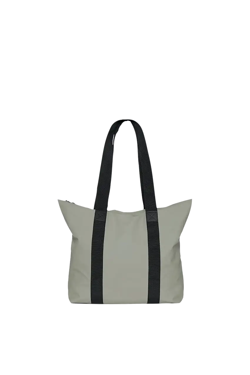 Tote Bag Rush Cement