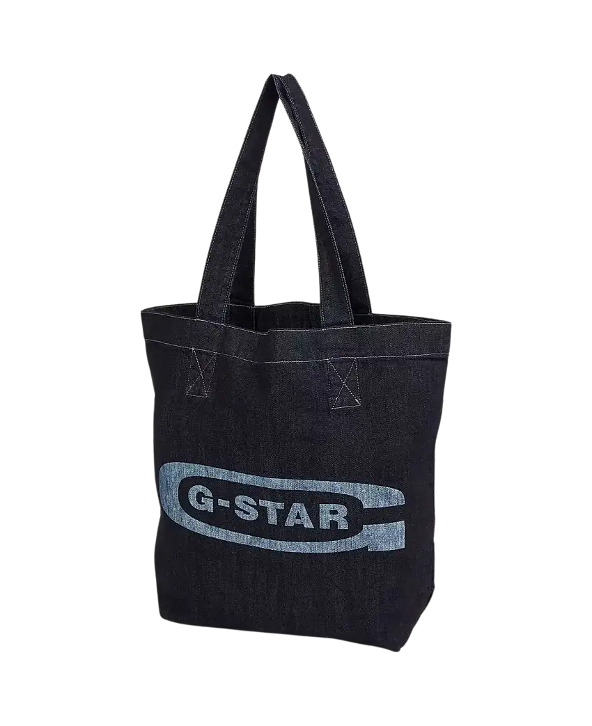 Bolso Tote Bag G-Star East-West