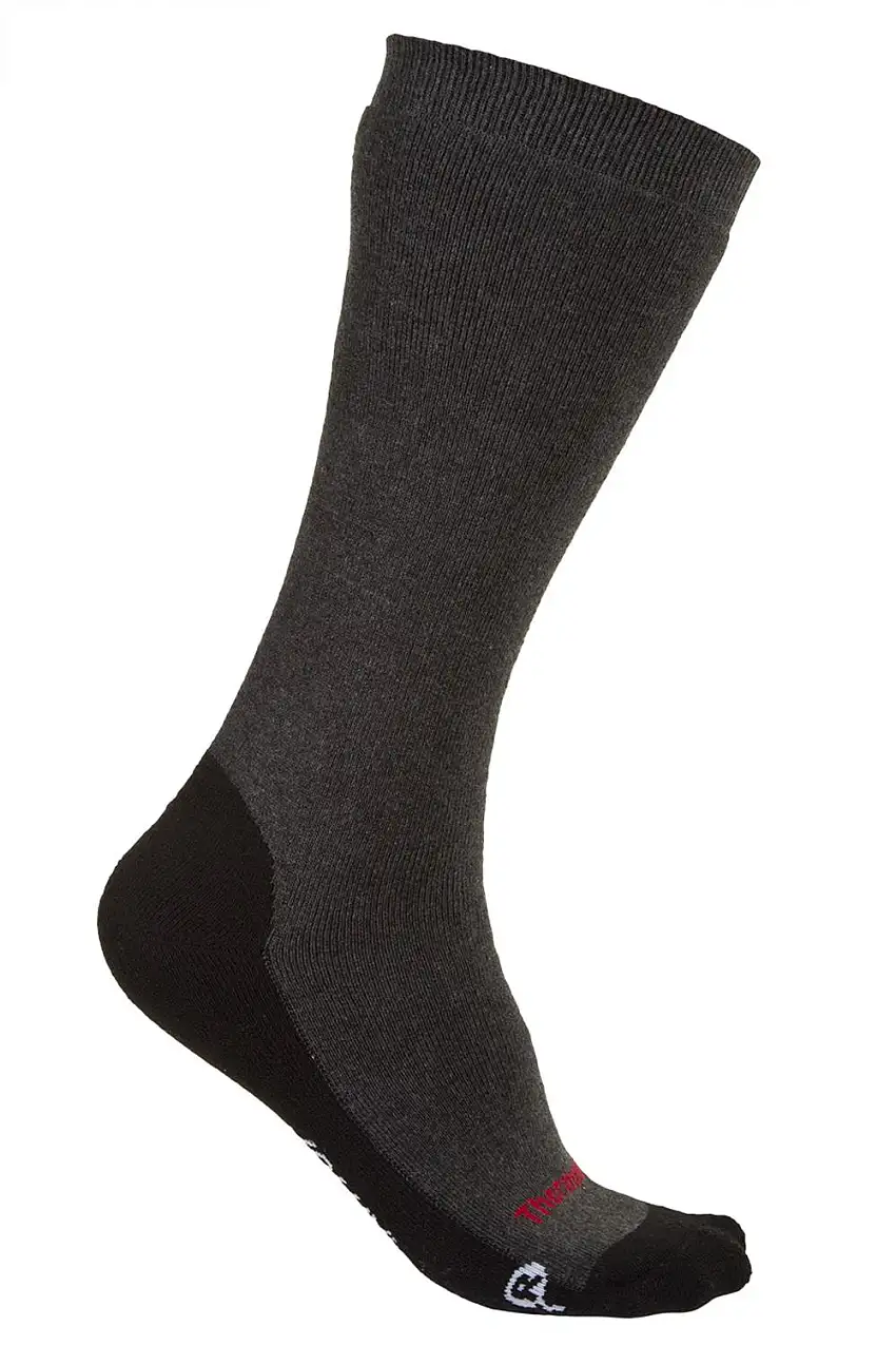 unisex calcetines joluvi varios 230673