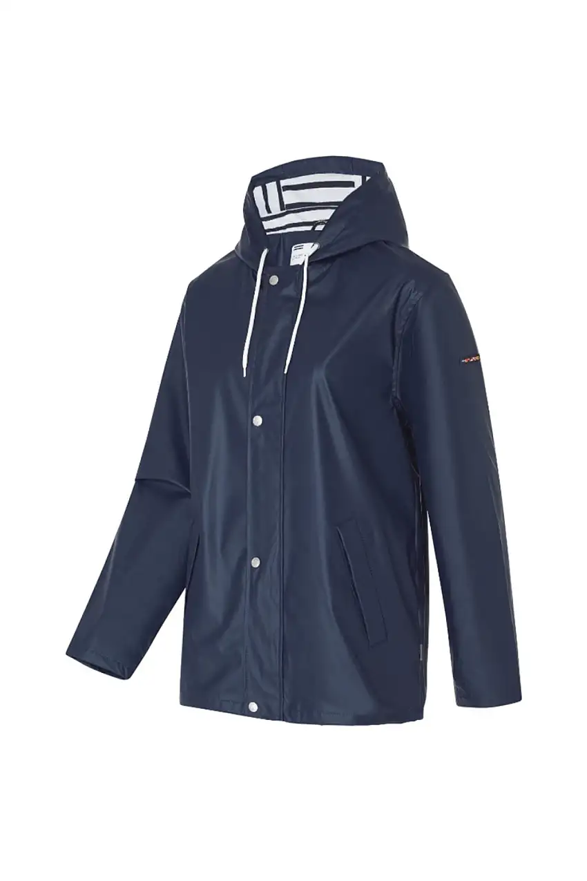 unisex chubasqueros joluvi 235020 MARINO
