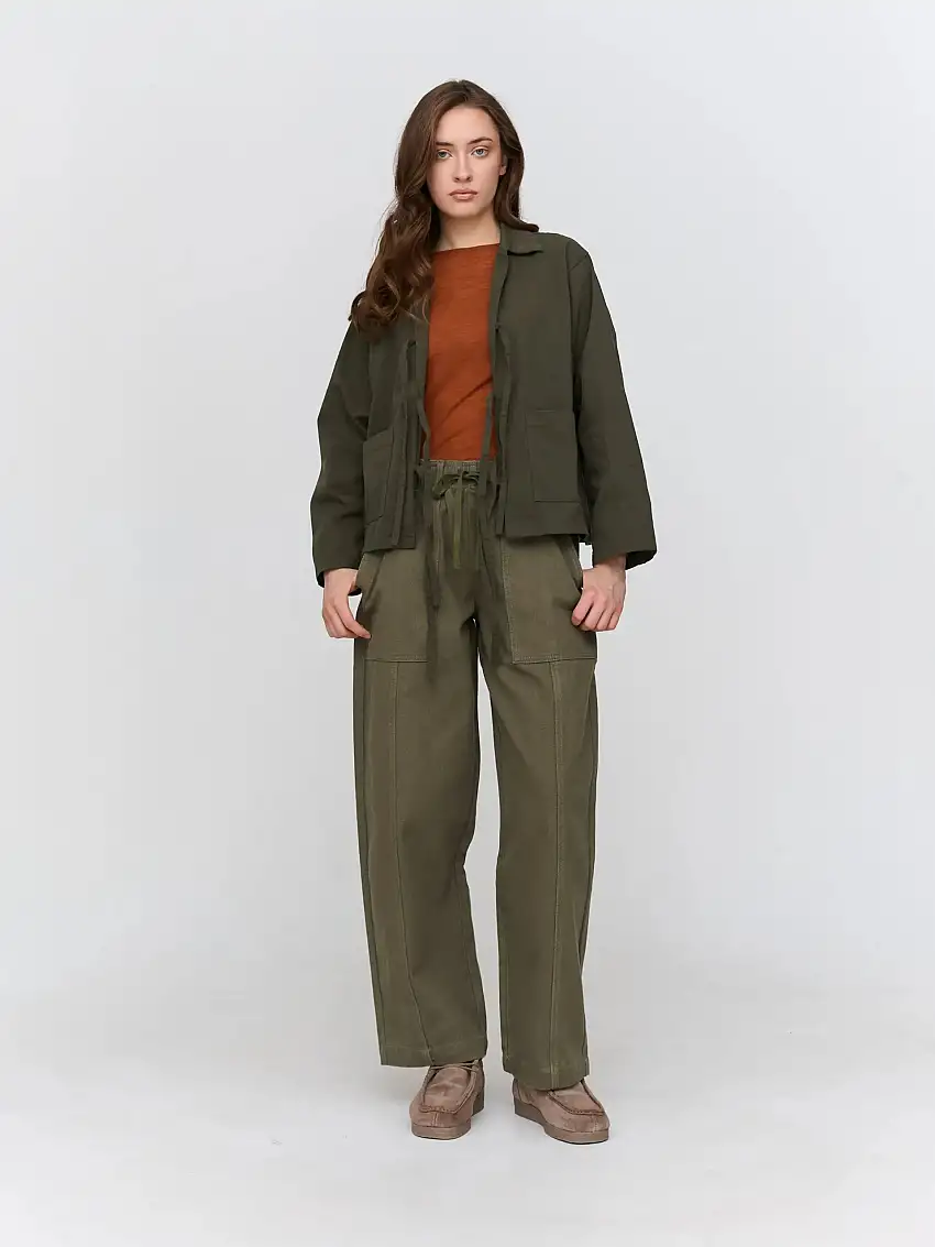 Pantalones 24COLOURS 60936b
