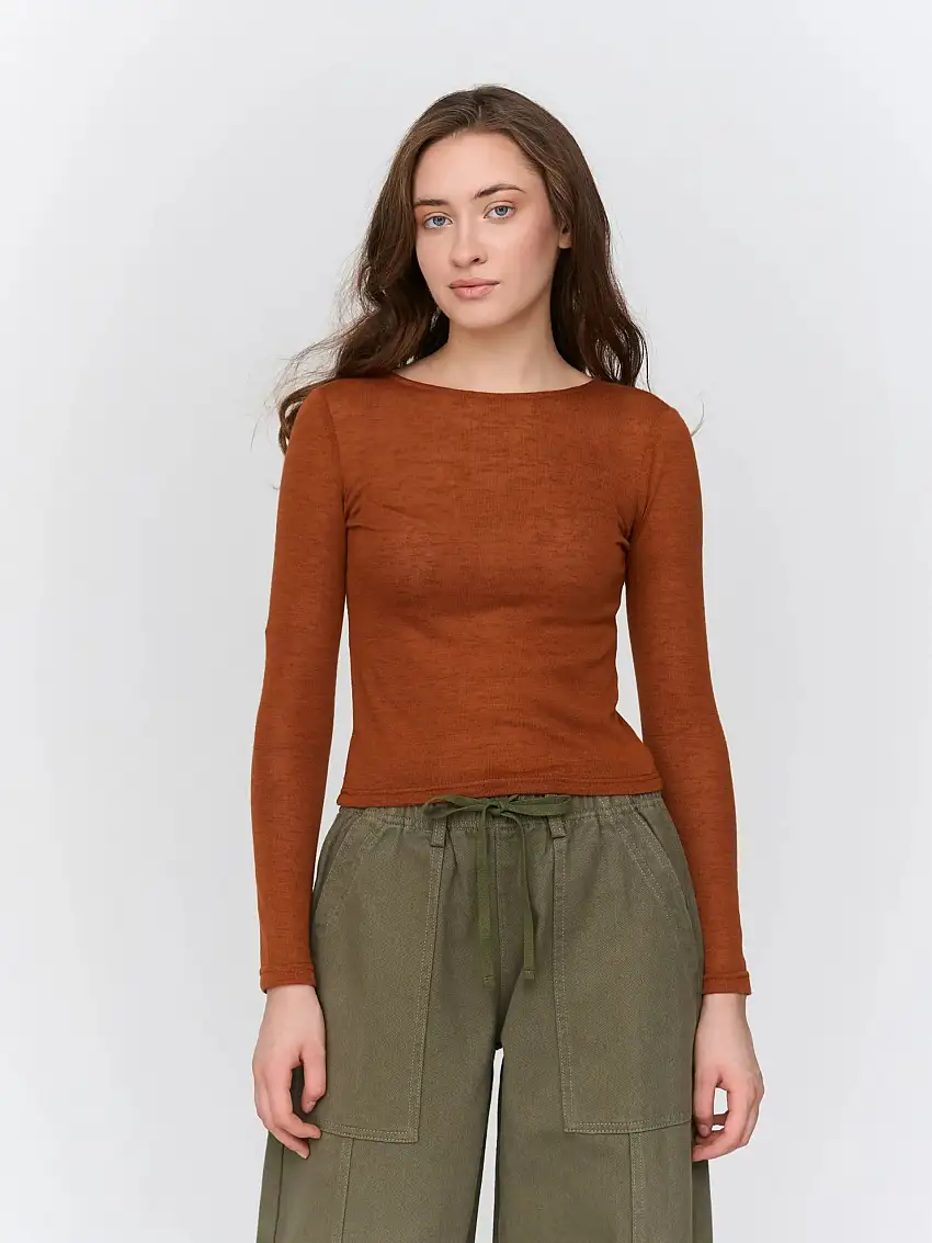 Camiseta 24COLOURS 12412b