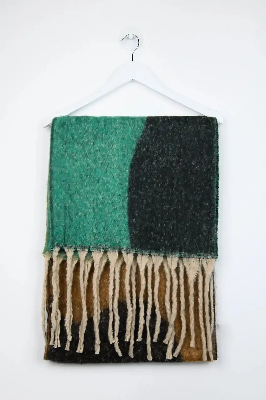 Bufanda 24COLOURS 130433
